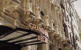 Grand Brizo Bel Air